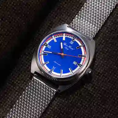 BJORN HENDAL A02SAKBS