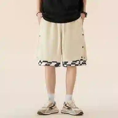 TEN MIRO