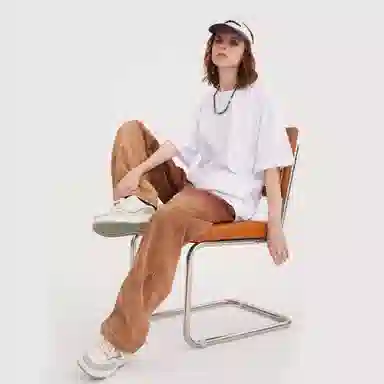 ZMOH T