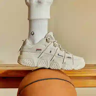 FILA FUSION ADE BARRICADE