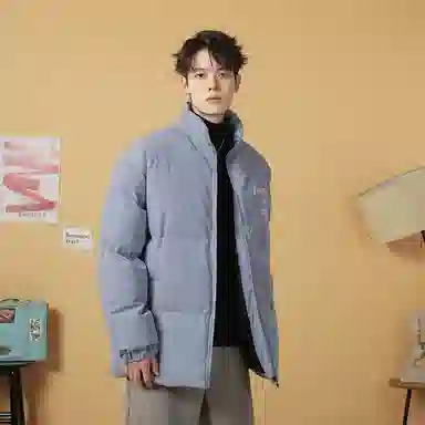 Lightning X Storm Logo