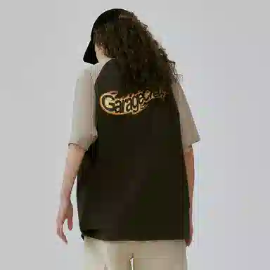 BEASTER T