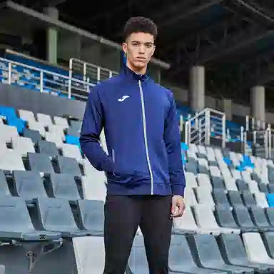 JOMA Logo