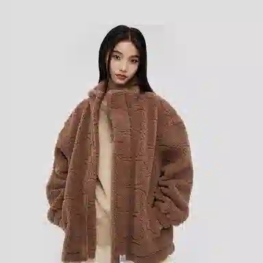 fun