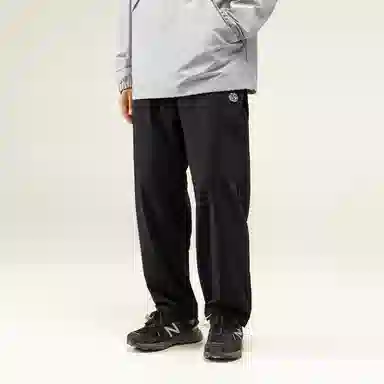 ben.panda