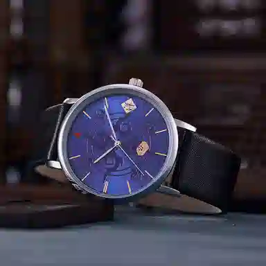 xingyunshix PU MZTKN-95