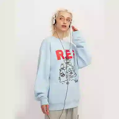 EMPTY REFERENCE