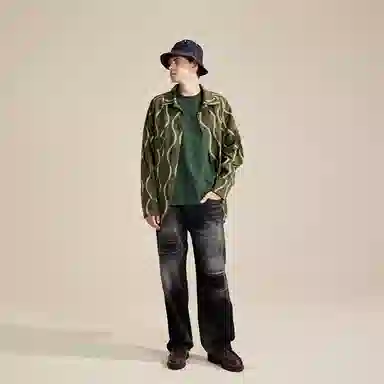 prth promethean FW22