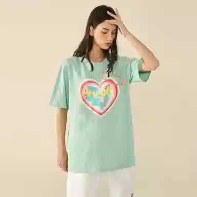 ICONS Lab x VV.OK T