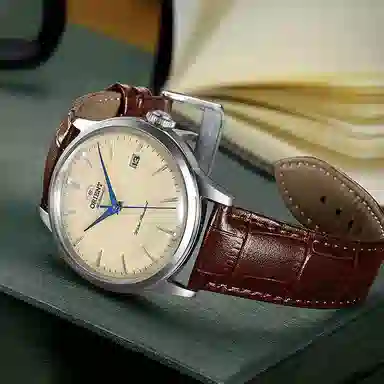 Orient RA-AC0M04Y10B