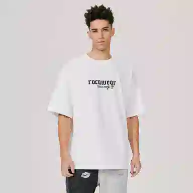 ROCAWEAR T