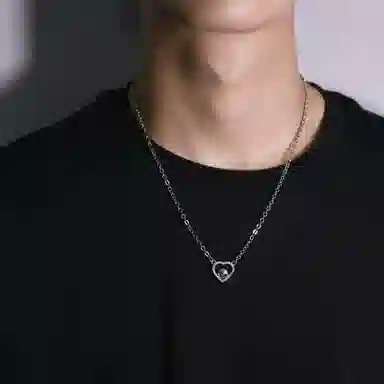 ALIEN BANG