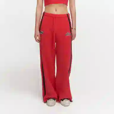 SMFK SS23