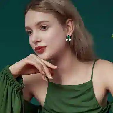 Eternelle
