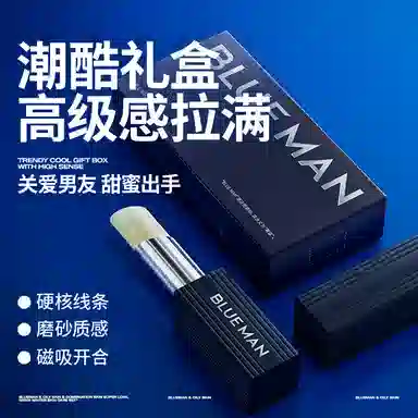 160ml+110ml+110ml+3.3g