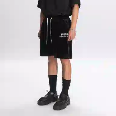 BABUGGE