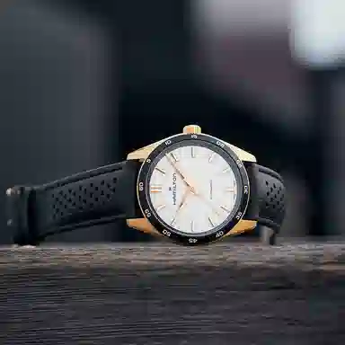 Hamilton Jazzmaster H36225770