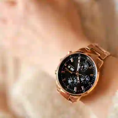 REEF TIGER RGA1659-JH