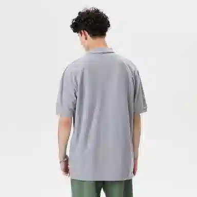 POINTLIMIT SS22 LogoPolo