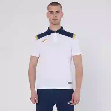 JOMA Polo