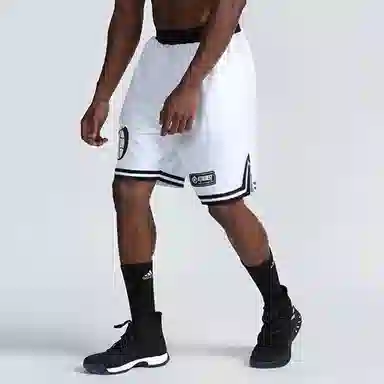 MIRACLE KILL x othebest