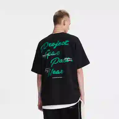 FPA T