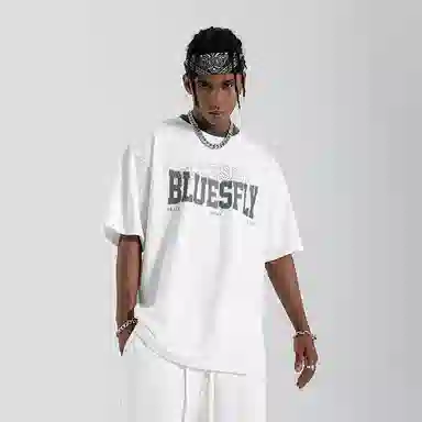 BLUESFLY T