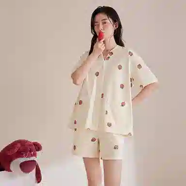 JINGYUN x Disney