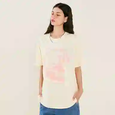 ICONS Lab x VV.OK T