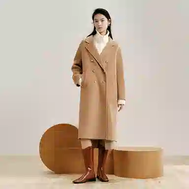 100
