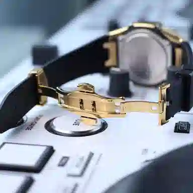 VENCREW 4.0 AP 2100 VENCREW-ZJ1