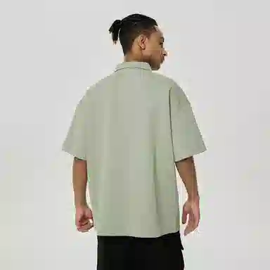 ROCAWEAR Polo