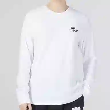 Nike AS M NK Tee LS JDI