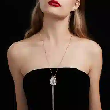 HMZ
