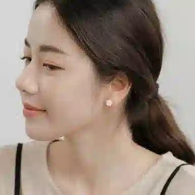 Asia Star 999