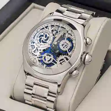 REEF TIGER 50 RGA792-GBL