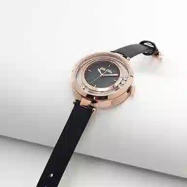 Folli Follie 32mm WF22B010WPE-P