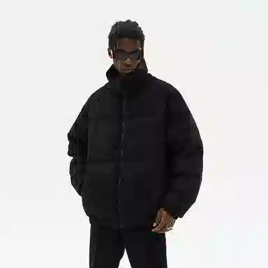 HARSH AND CRUEL AW22