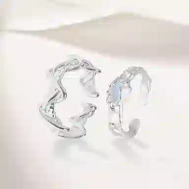 Cuz strange Intention "