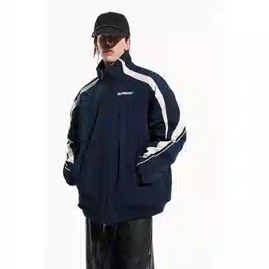 BLINDNOPLAN AW22 Logo