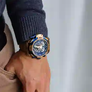 REEF TIGER RT3532S-MLZ