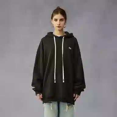 ROCAWEAR Logo