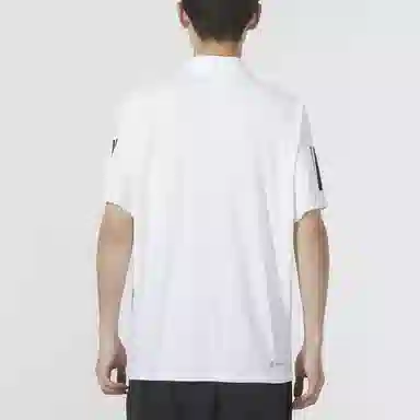 adidas Polo