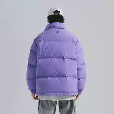 GOLFCROSS 90