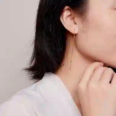 ILCO. 18K