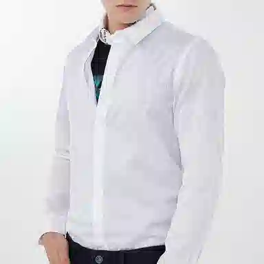 DAVID NAMAN FW22 Logo