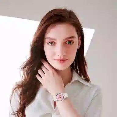 TANGKENFCAID3Pro