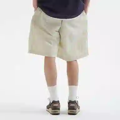 BUTTBILL Shorts