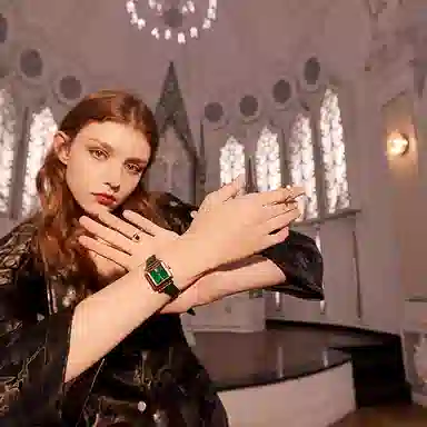 GALTISCOPIO 26mm GLRGS001GLS