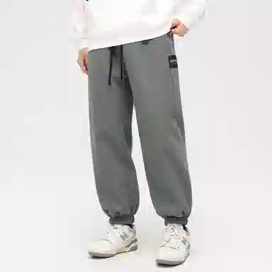 POINTLIMIT FW22 logo
